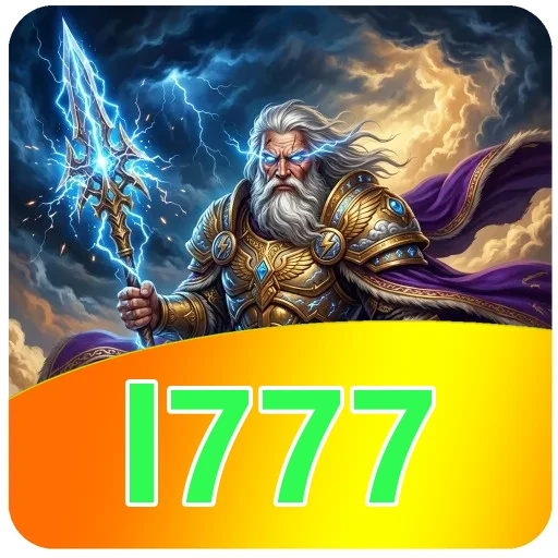 Ikon l777 untuk verifikasi berkas APK