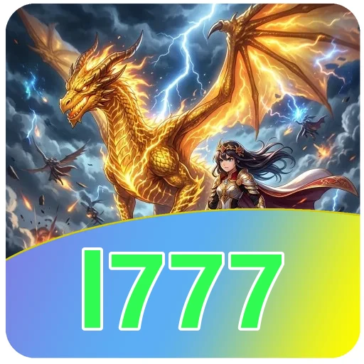 Ikon l777 untuk pertanyaan teknis APK