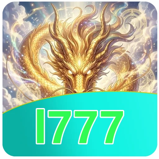 Ikon l777 untuk ringkasan panduan APK v4.7.5