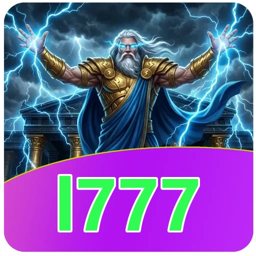 Ikon l777 untuk data verifikasi APK 2018–2026