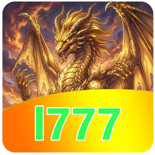 Ikon l777 untuk pengguna sejak 2018