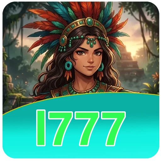 Ikon l777 untuk catatan v4.7.5